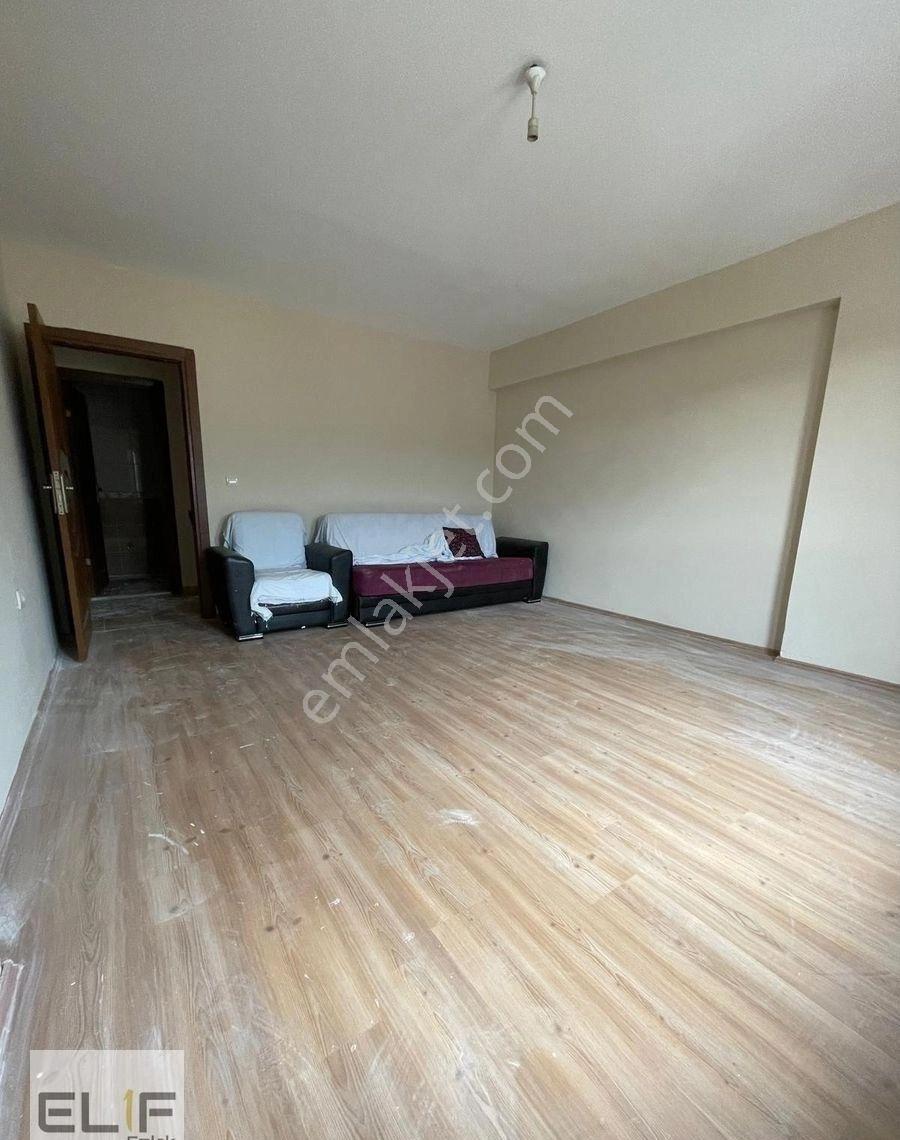 Safranbolu Göztepe Altı Bostanbükü Karşısı Kiralık 2+1 Daireler - Görsel 18