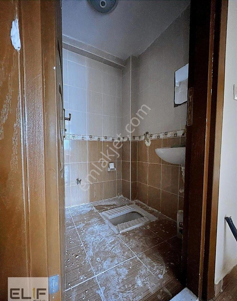 Safranbolu Göztepe Altı Bostanbükü Karşısı Kiralık 2+1 Daireler - Görsel 20