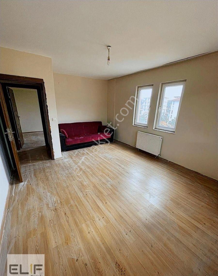 Safranbolu Göztepe Altı Bostanbükü Karşısı Kiralık 2+1 Daireler - Görsel 2