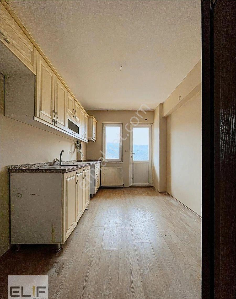 Safranbolu Göztepe Altı Bostanbükü Karşısı Kiralık 2+1 Daireler - Görsel 11