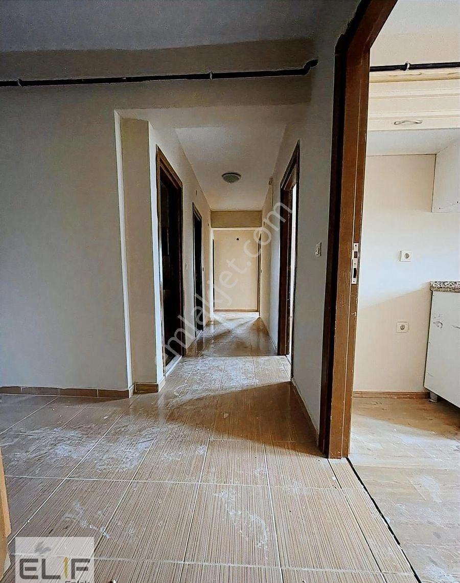 Safranbolu Göztepe Altı Bostanbükü Karşısı Kiralık 2+1 Daireler - Görsel 9