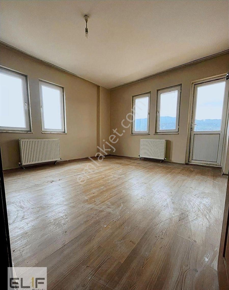 Safranbolu Göztepe Altı Bostanbükü Karşısı Kiralık 2+1 Daireler - Görsel 27