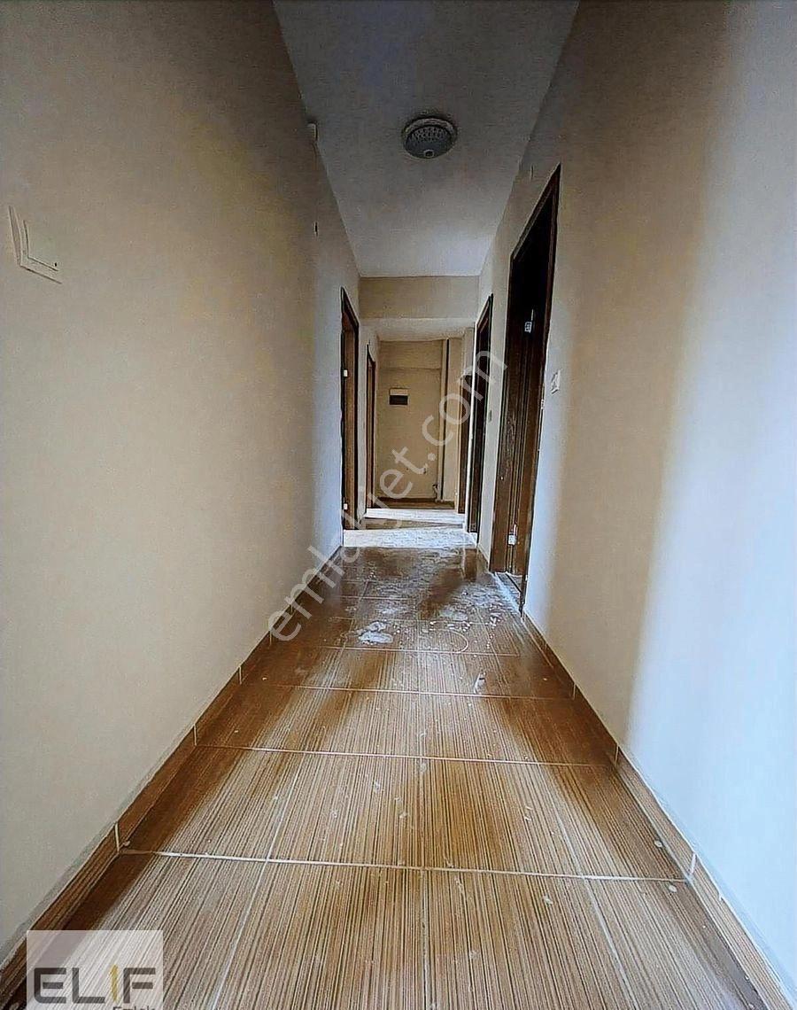 Safranbolu Göztepe Altı Bostanbükü Karşısı Kiralık 2+1 Daireler - Görsel 6
