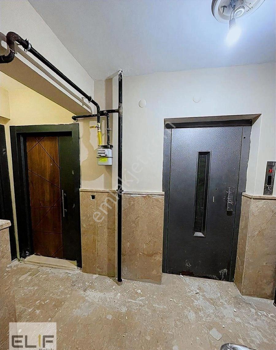 Safranbolu Göztepe Altı Bostanbükü Karşısı Kiralık 2+1 Daireler - Görsel 4