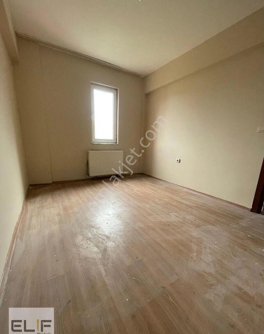 Safranbolu Göztepe Altı Bostanbükü Karşısı Kiralık 2+1 Daireler - Görsel 23