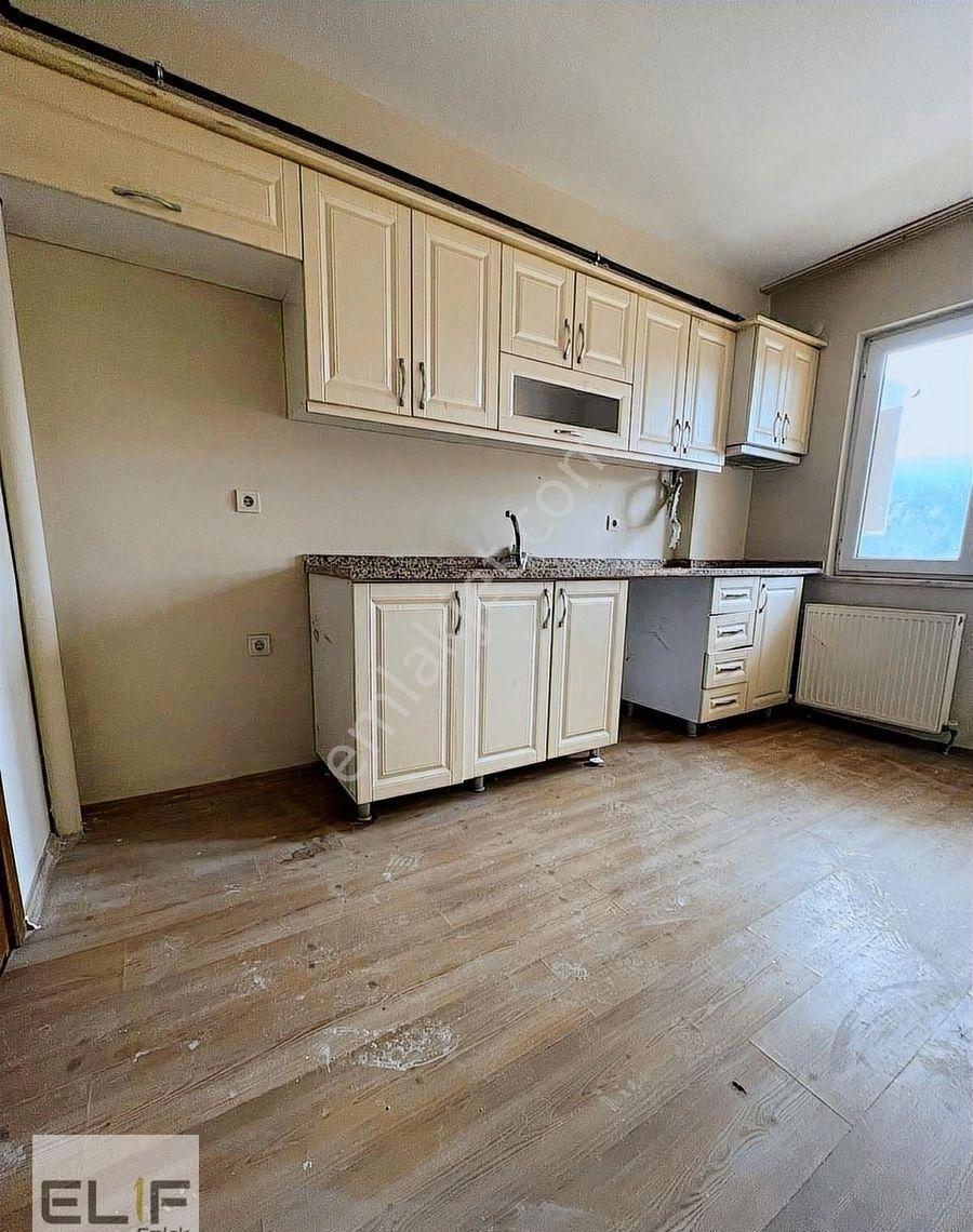 Safranbolu Göztepe Altı Bostanbükü Karşısı Kiralık 2+1 Daireler - Görsel 5