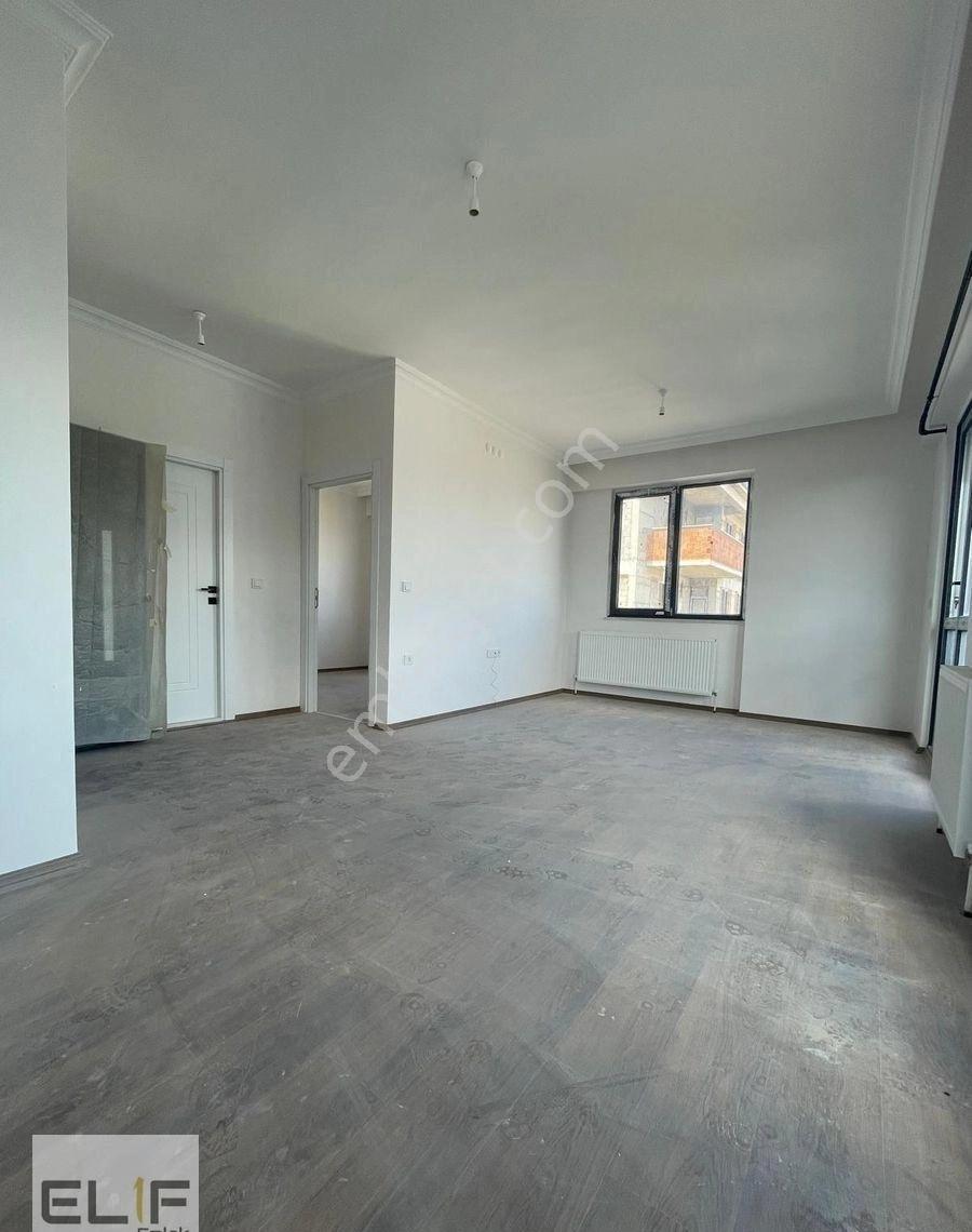 Safranbolu Esentepe'de Kiralık 1+1 Sıfır Lüks Daireler - Görsel 6