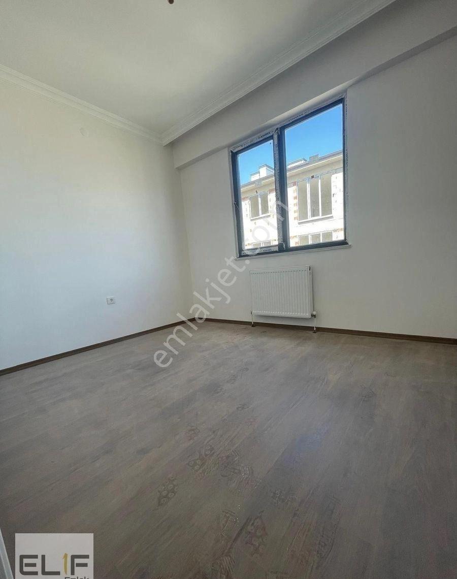Safranbolu Esentepe'de Kiralık 1+1 Sıfır Lüks Daireler - Görsel 18