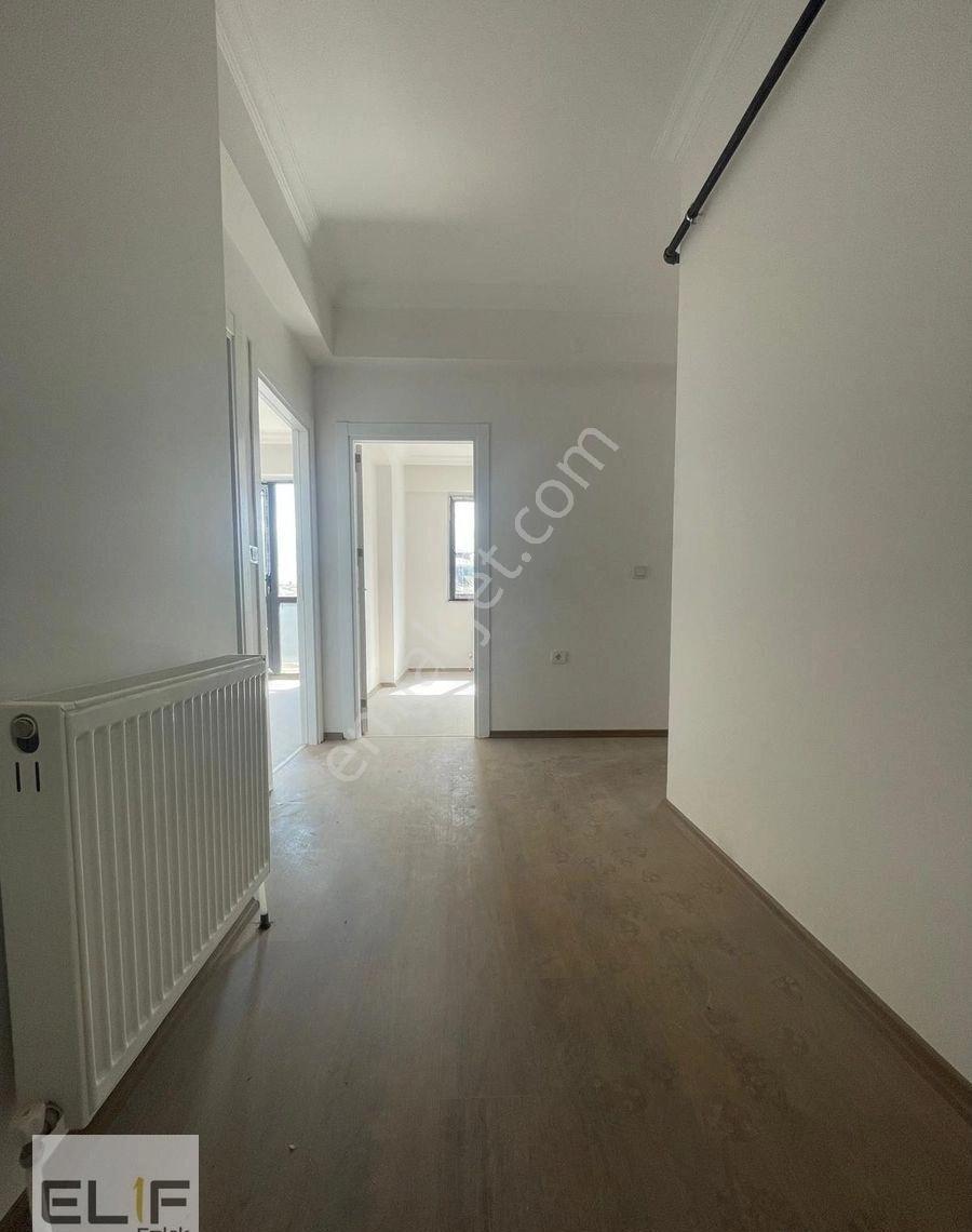 Safranbolu Esentepe'de Kiralık 2+1 Sıfır Lüks Daireler - Görsel 2