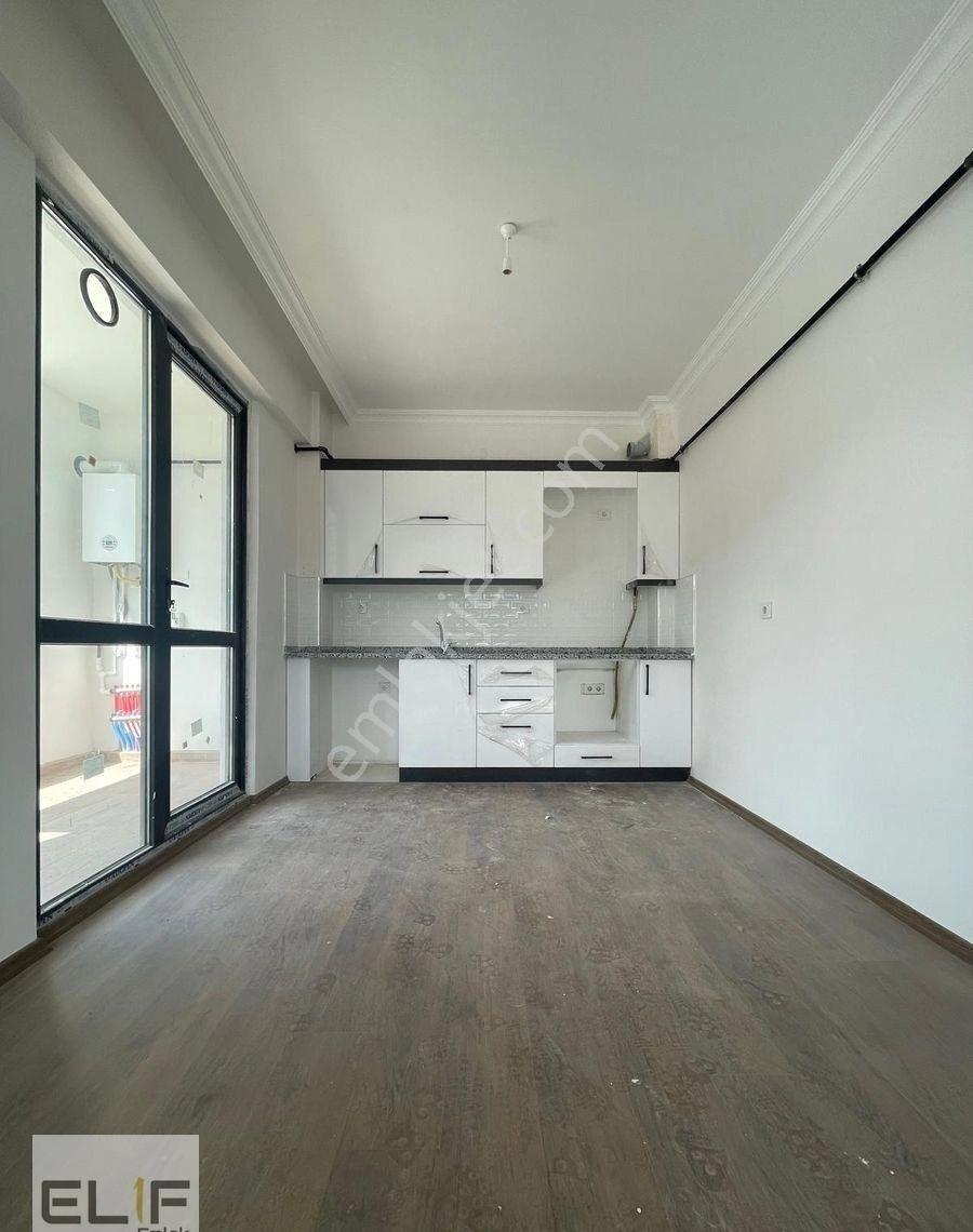 Safranbolu Esentepe'de Kiralık 2+1 Sıfır Lüks Daireler - Görsel 26
