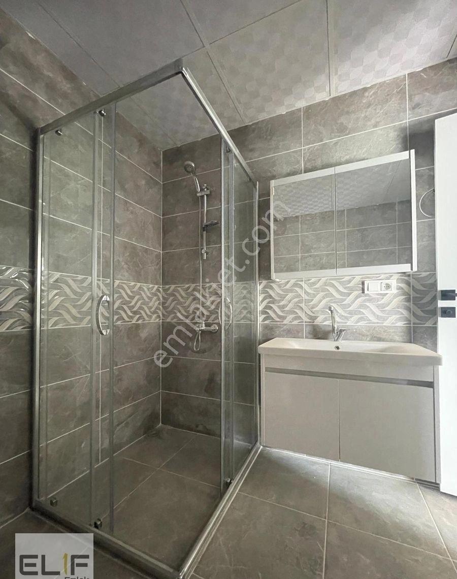 Safranbolu Esentepe'de Kiralık 2+1 Sıfır Lüks Daireler - Görsel 10