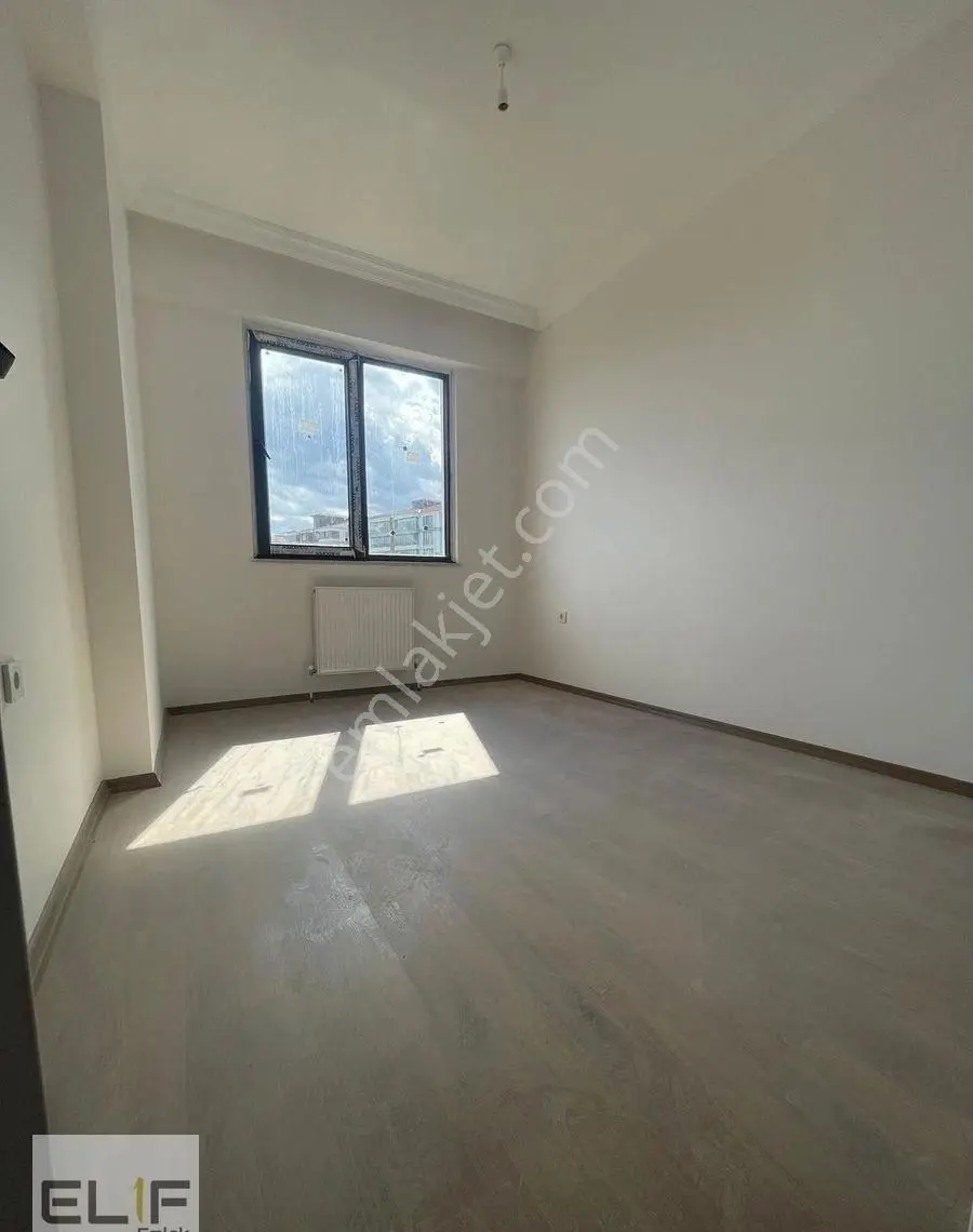 Safranbolu Esentepe'de Kiralık 2+1 Sıfır Lüks Daireler - Görsel 3