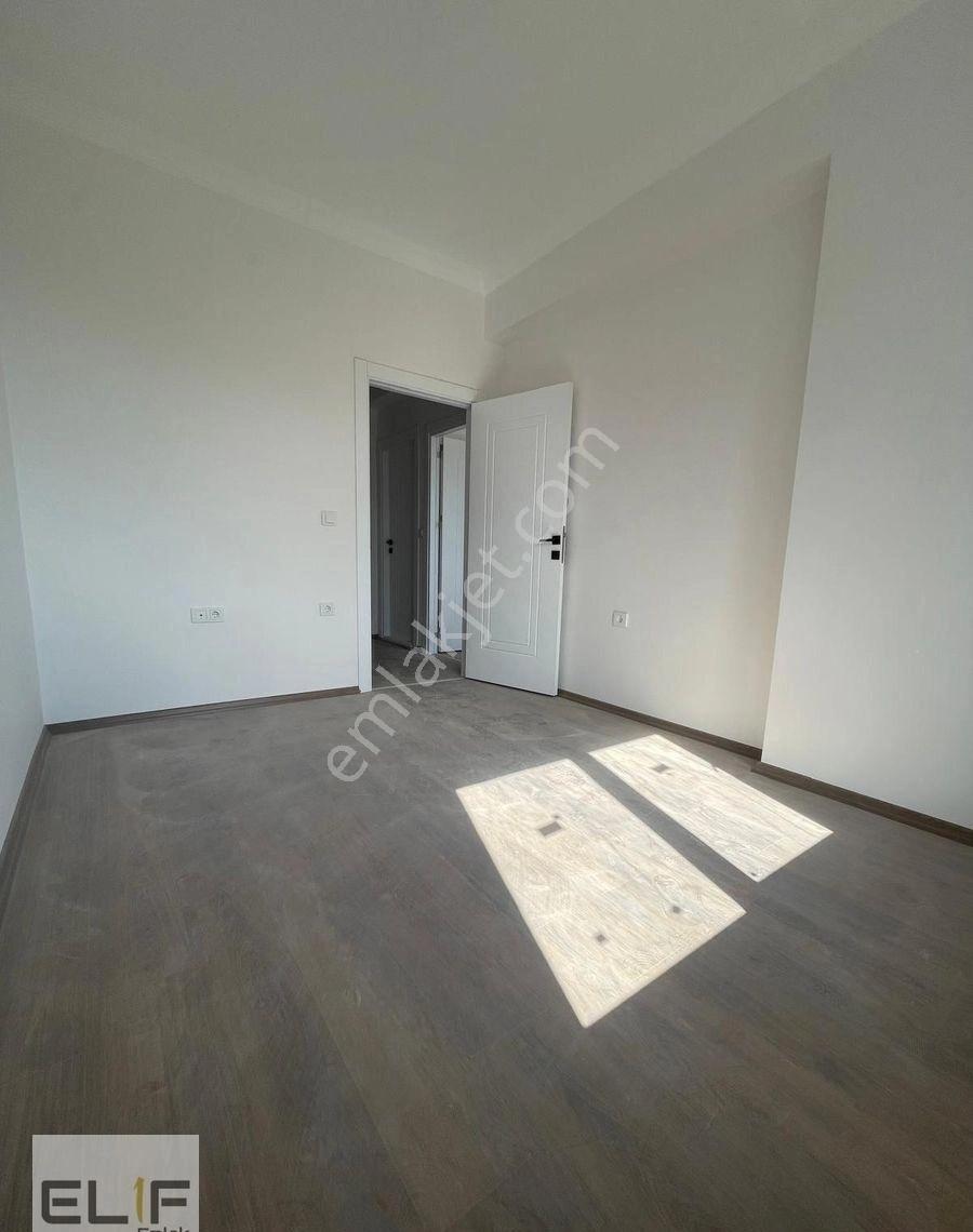 Safranbolu Esentepe'de Kiralık 2+1 Sıfır Lüks Daireler - Görsel 16