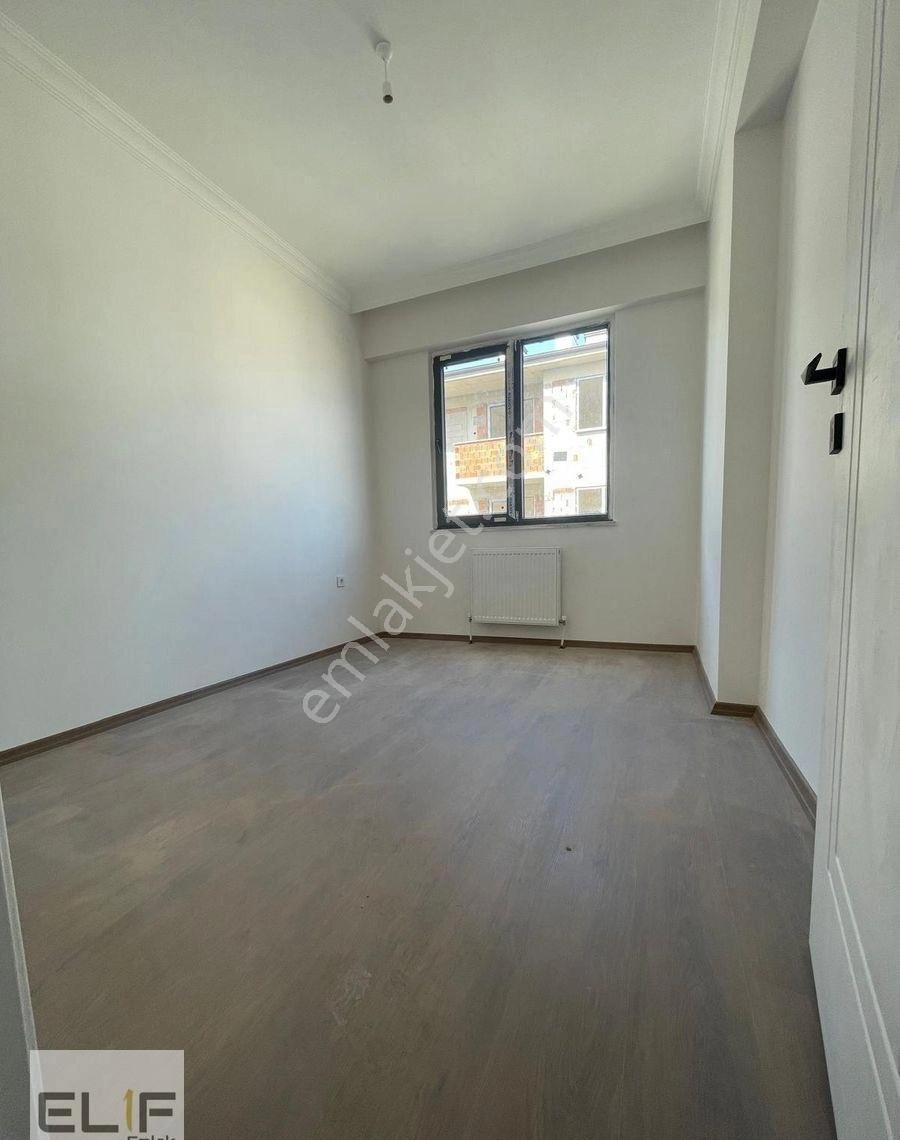 Safranbolu Esentepe'de Kiralık 2+1 Sıfır Lüks Daireler - Görsel 20