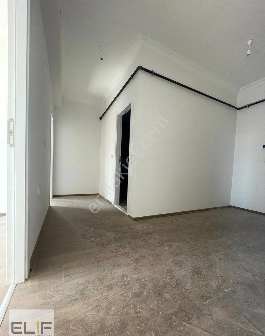 Safranbolu Esentepe'de Kiralık 2+1 Sıfır Lüks Daireler - Görsel 13