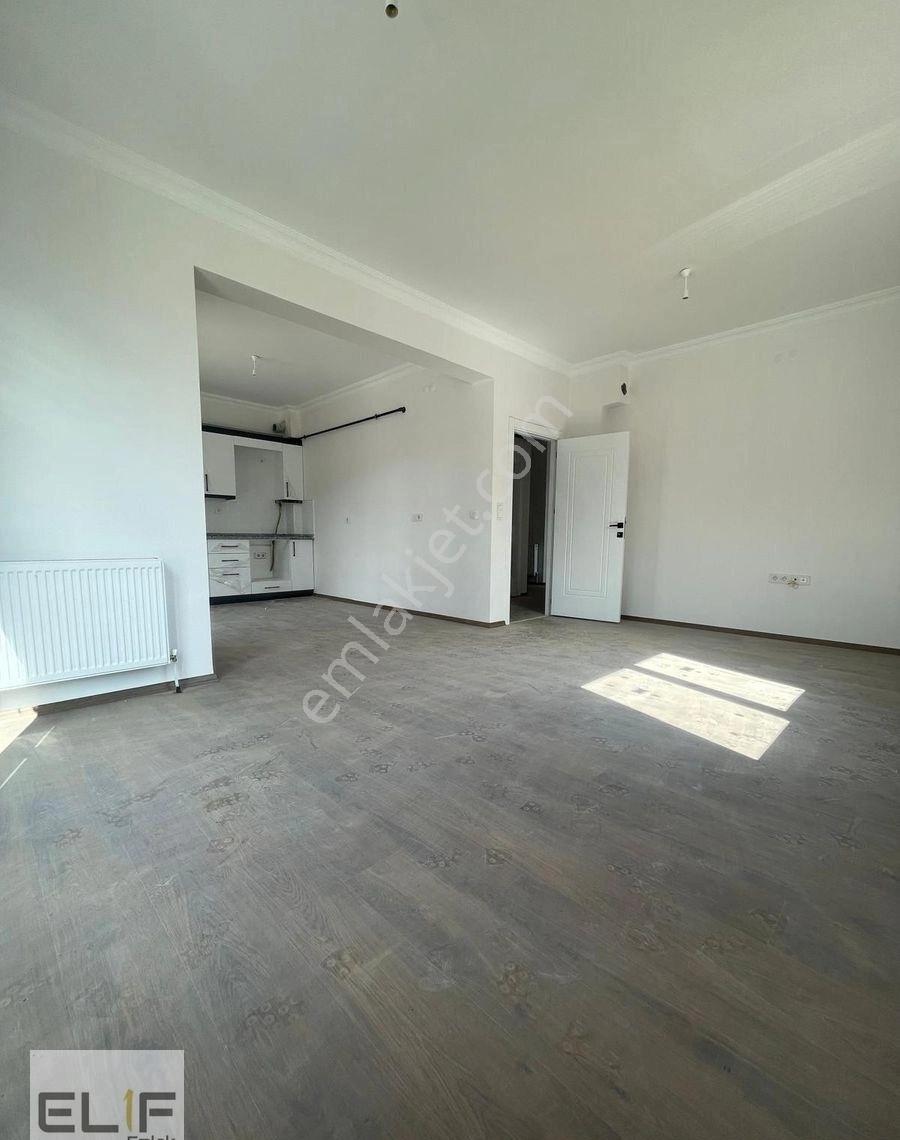 Safranbolu Esentepe'de Kiralık 2+1 Sıfır Lüks Daireler - Görsel 23