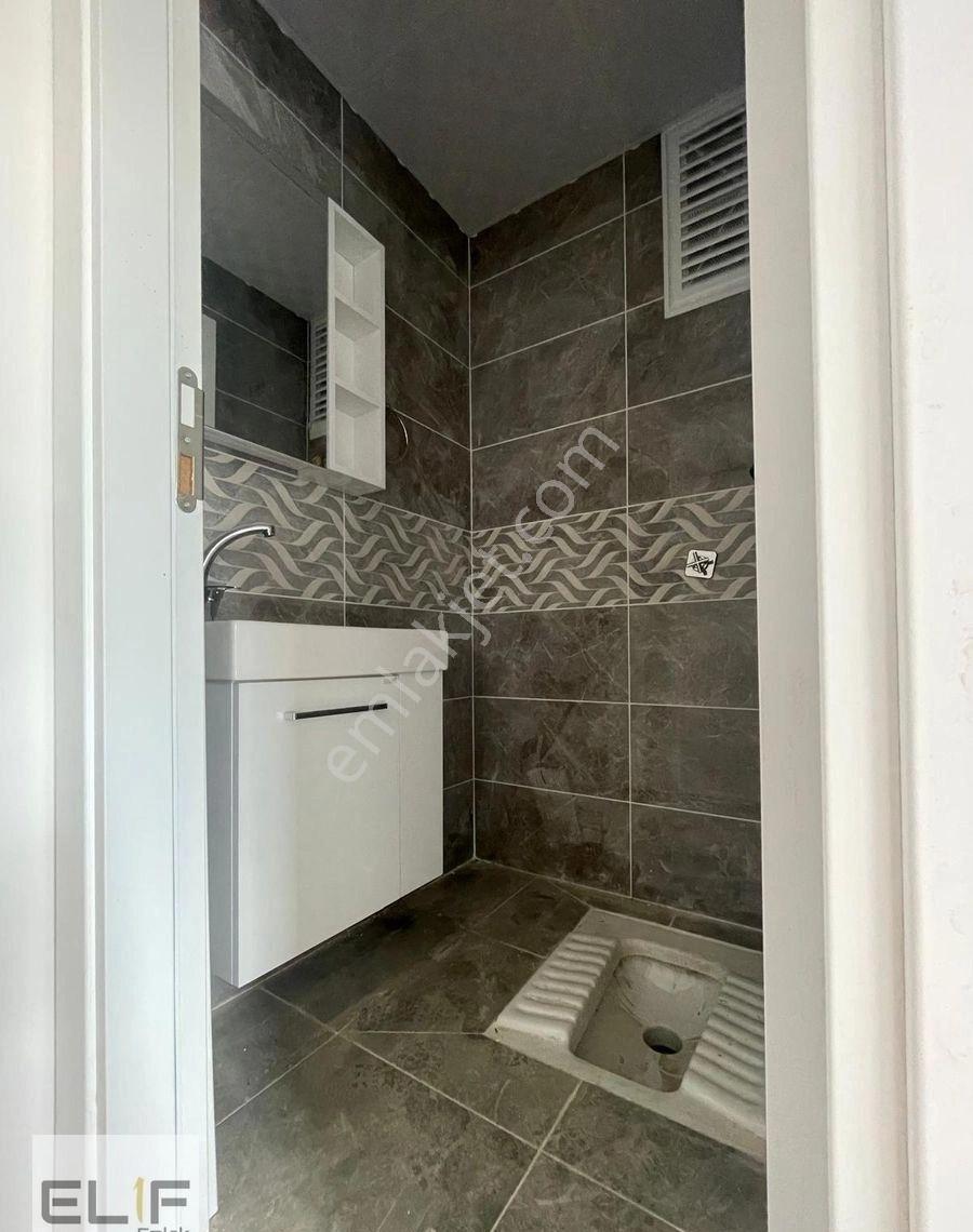Safranbolu Esentepe'de Kiralık 2+1 Sıfır Lüks Daireler - Görsel 11