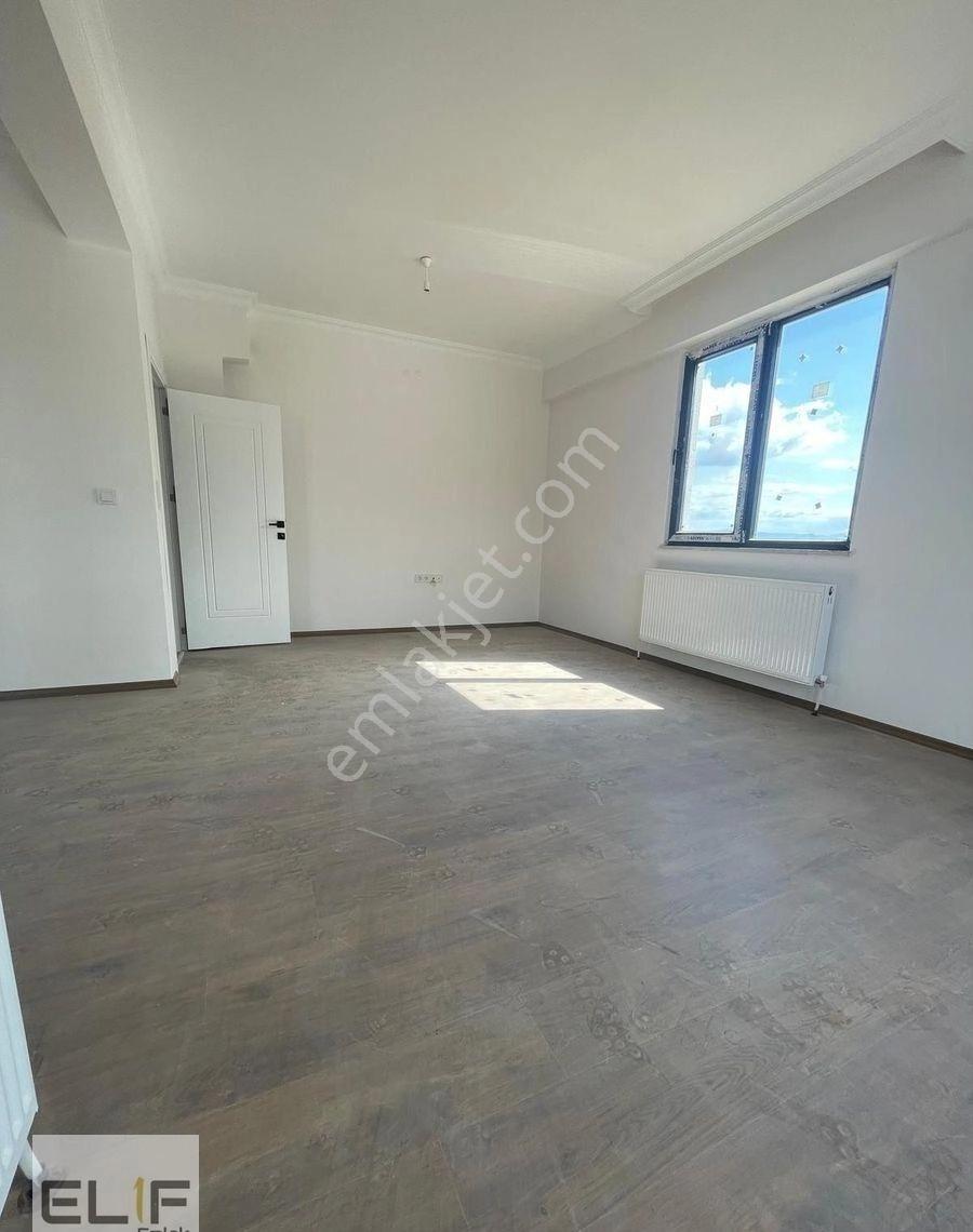 Safranbolu Esentepe'de Kiralık 2+1 Sıfır Lüks Daireler - Görsel 8