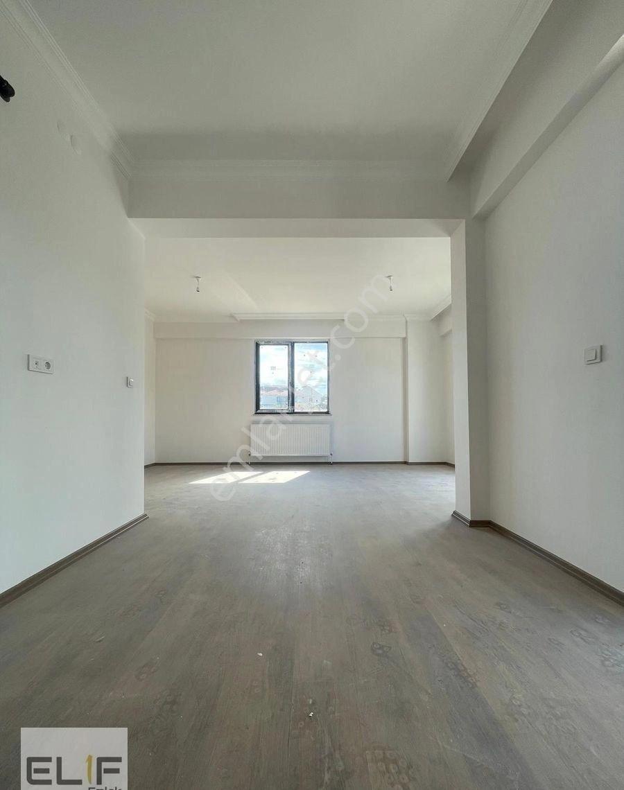 Safranbolu Esentepe'de Kiralık 2+1 Sıfır Lüks Daireler - Görsel 24