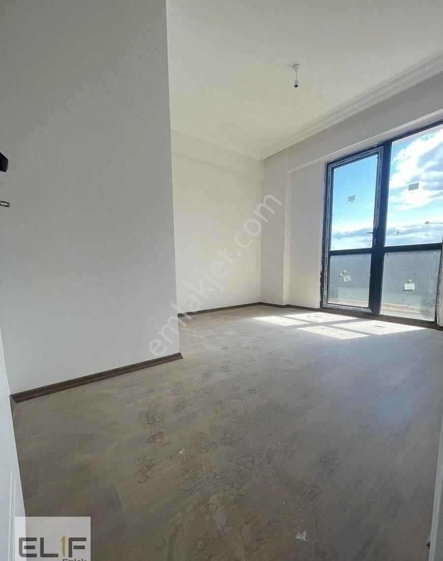 Safranbolu Esentepe'de Kiralık 2+1 Sıfır Lüks Daireler - Görsel 22