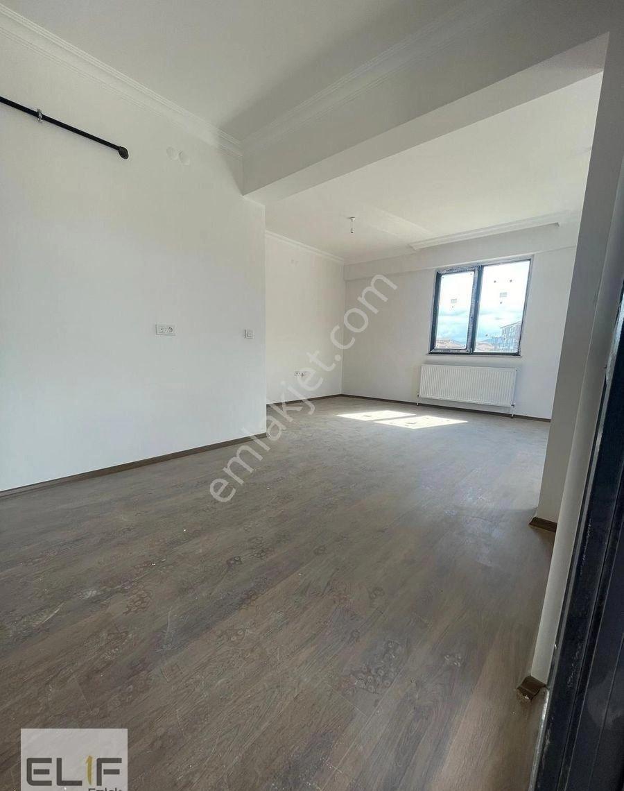 Safranbolu Esentepe'de Kiralık 2+1 Sıfır Lüks Daireler - Görsel 6