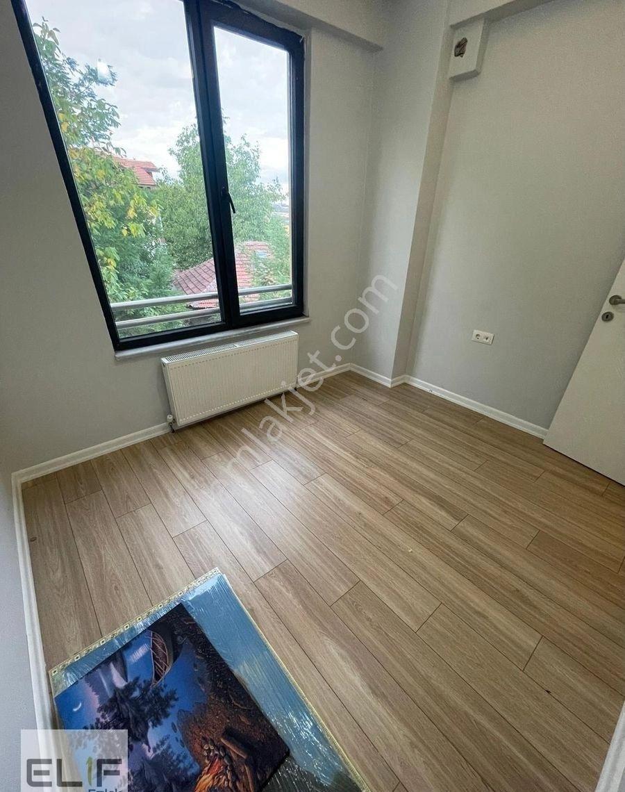 Safranbolu Esentepe'de Sıfır Ayarında Kiralık 2+1 Daire - Görsel 2