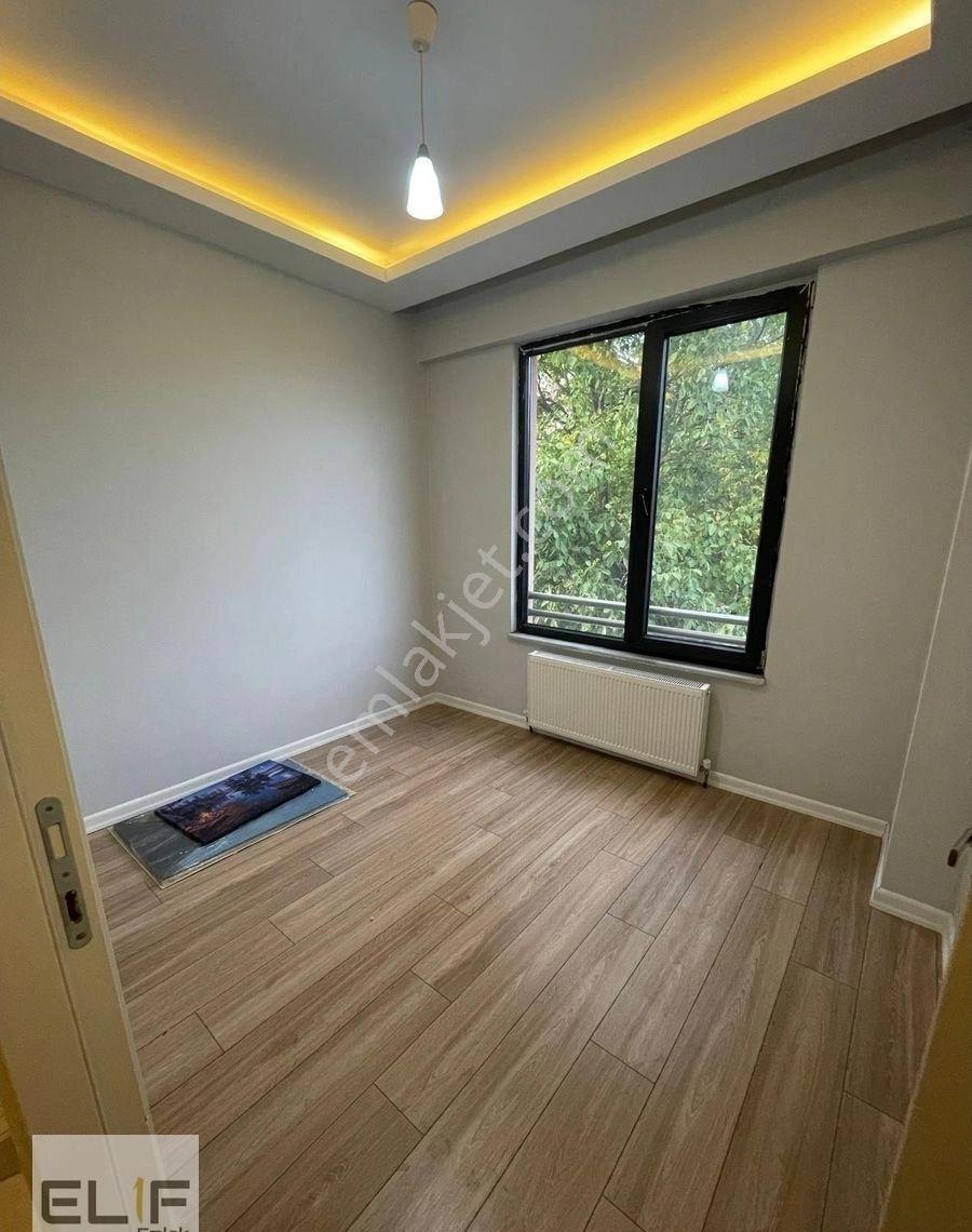 Safranbolu Esentepe'de Sıfır Ayarında Kiralık 2+1 Daire - Görsel 15
