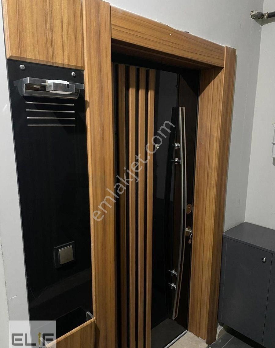 Safranbolu Esentepe'de Sıfır Ayarında Kiralık 2+1 Daire - Görsel 8