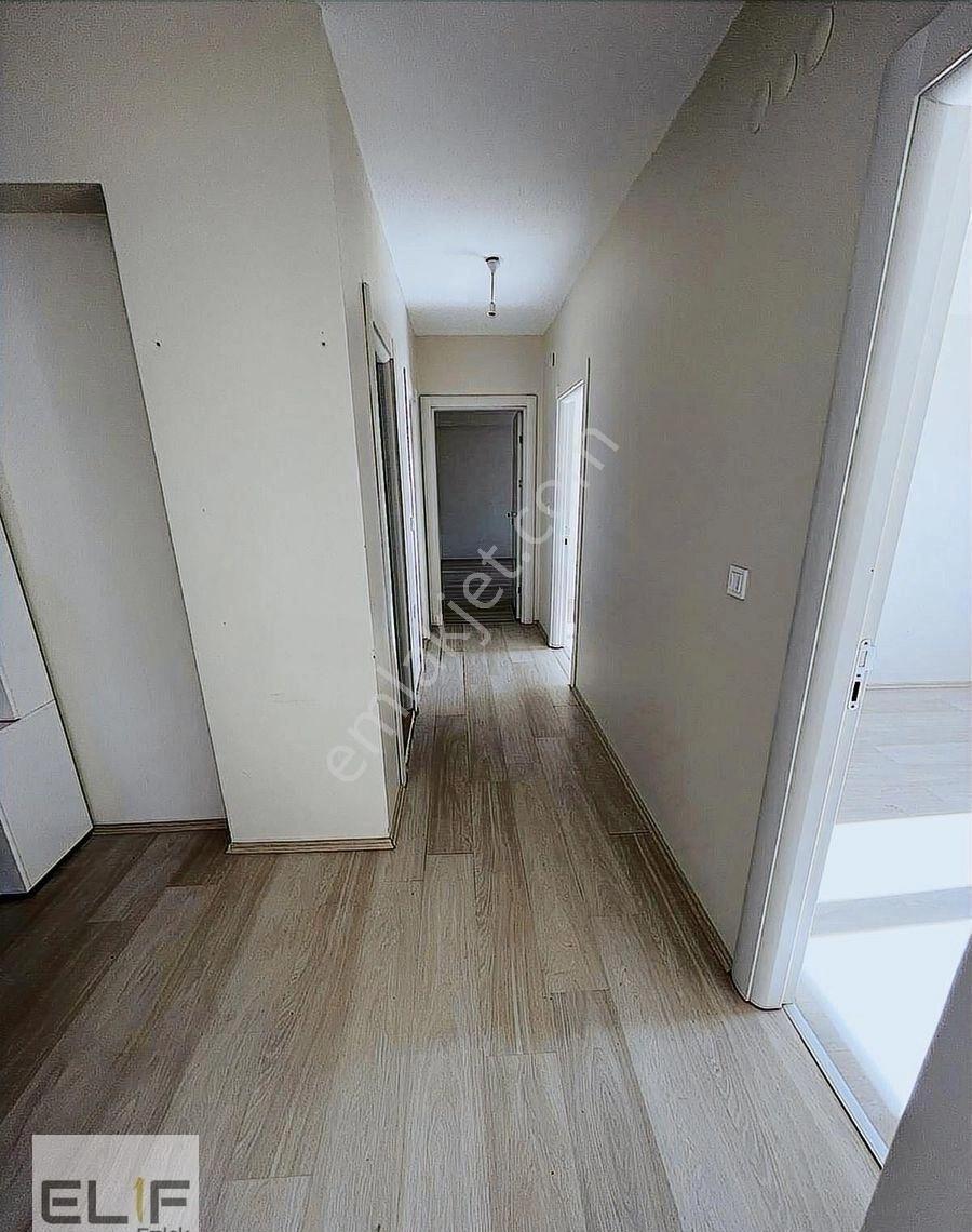Safranbolu Barış Mahallesi'nde Kiralık 3+1 Daire - Görsel 39
