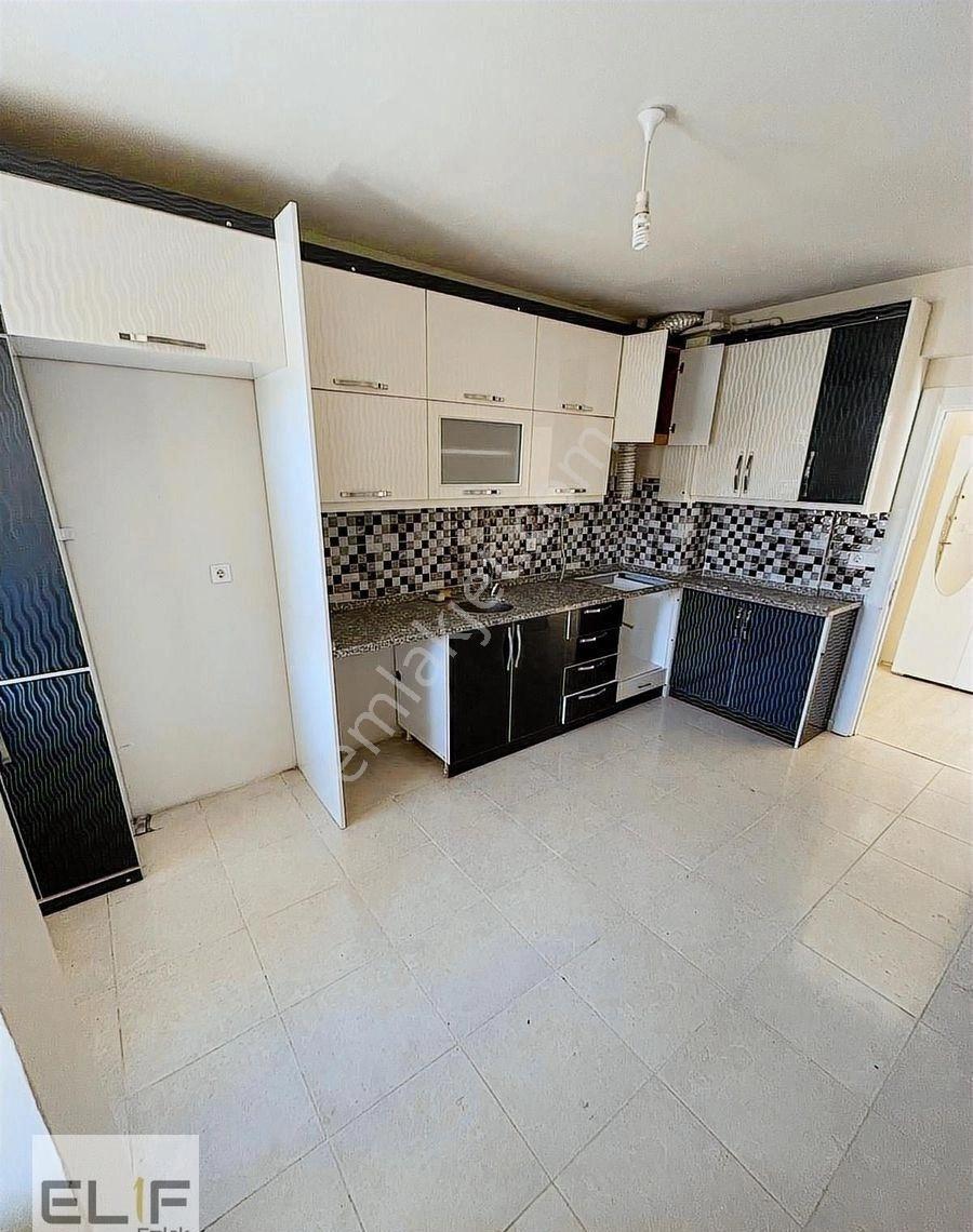 Safranbolu Barış Mahallesi'nde Kiralık 3+1 Daire - Görsel 27