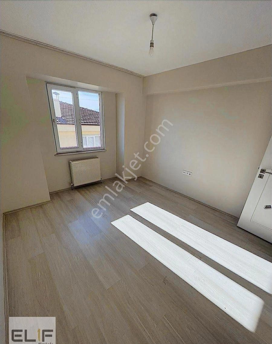 Safranbolu Barış Mahallesi'nde Kiralık 3+1 Daire - Görsel 15