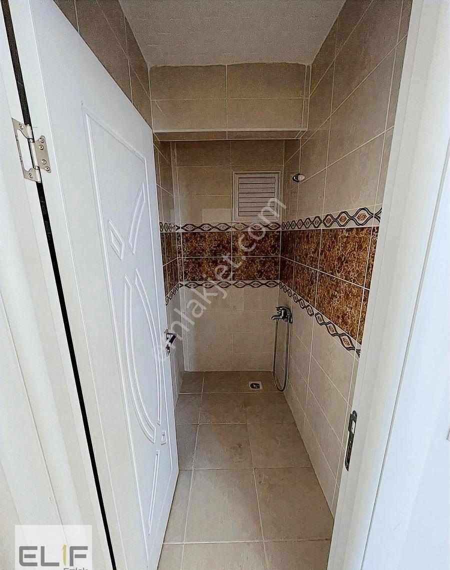 Safranbolu Barış Mahallesi'nde Kiralık 3+1 Daire - Görsel 42