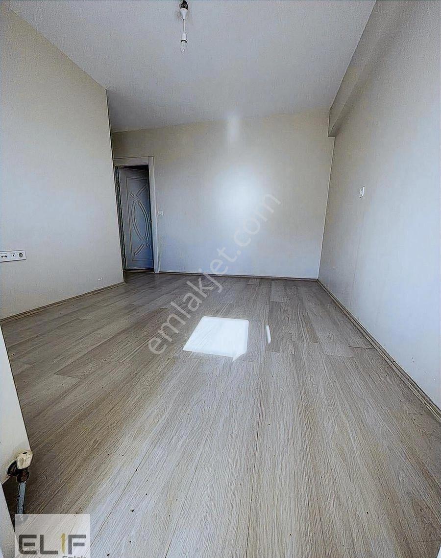 Safranbolu Barış Mahallesi'nde Kiralık 3+1 Daire - Görsel 28