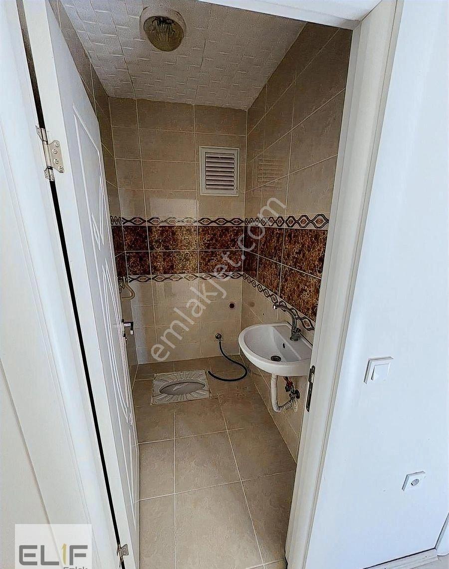 Safranbolu Barış Mahallesi'nde Kiralık 3+1 Daire - Görsel 38