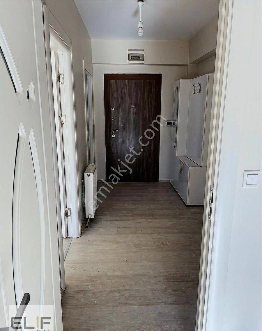 Safranbolu Barış Mahallesi'nde Kiralık 3+1 Daire - Görsel 29