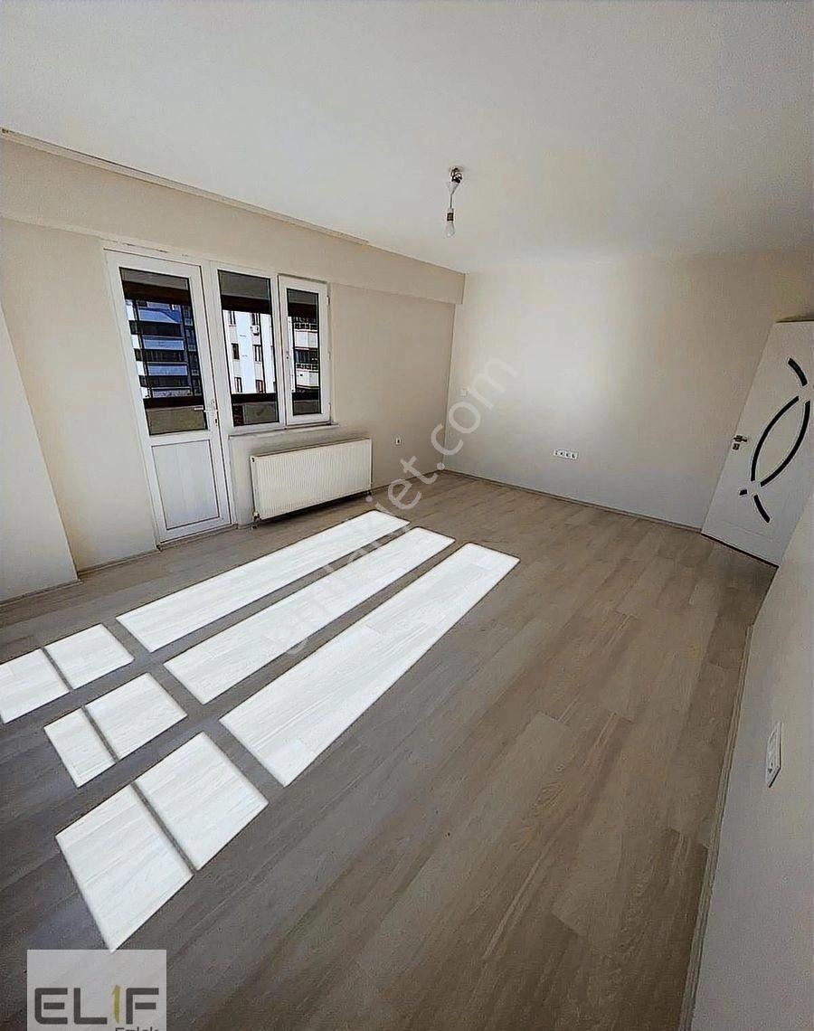 Safranbolu Barış Mahallesi'nde Kiralık 3+1 Daire - Görsel 14