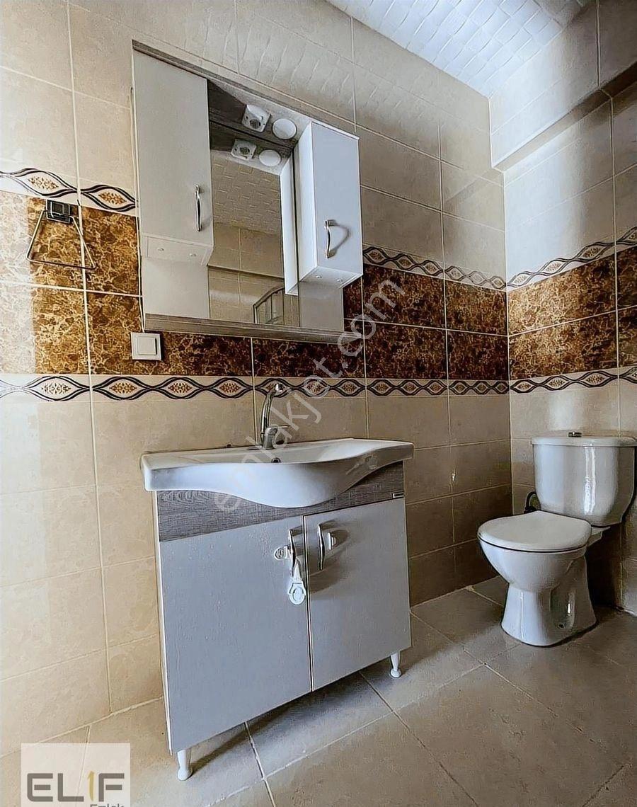 Safranbolu Barış Mahallesi'nde Kiralık 3+1 Daire - Görsel 36