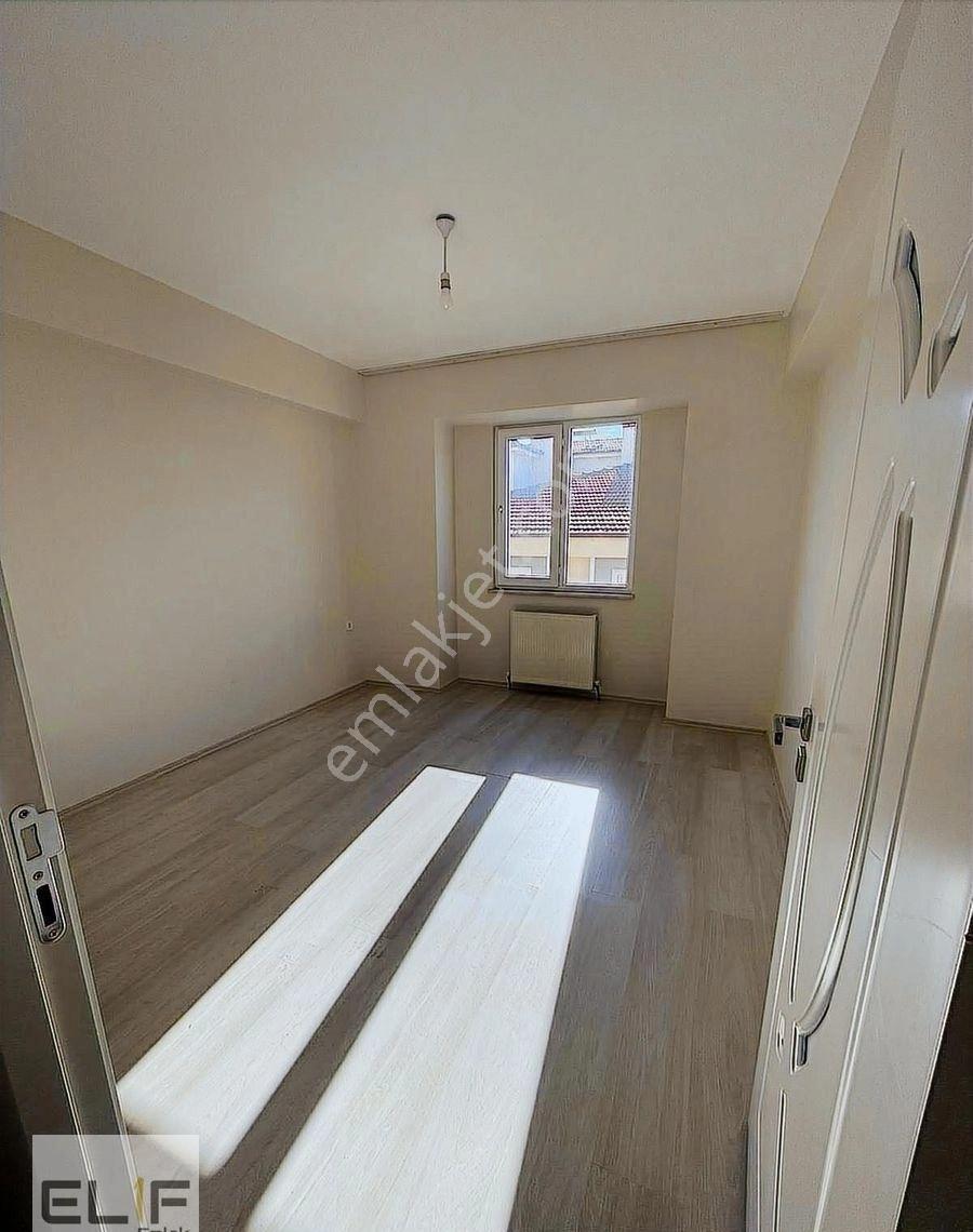 Safranbolu Barış Mahallesi'nde Kiralık 3+1 Daire - Görsel 25
