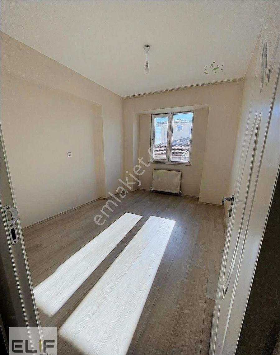 Safranbolu Barış Mahallesi'nde Kiralık 3+1 Daire - Görsel 10