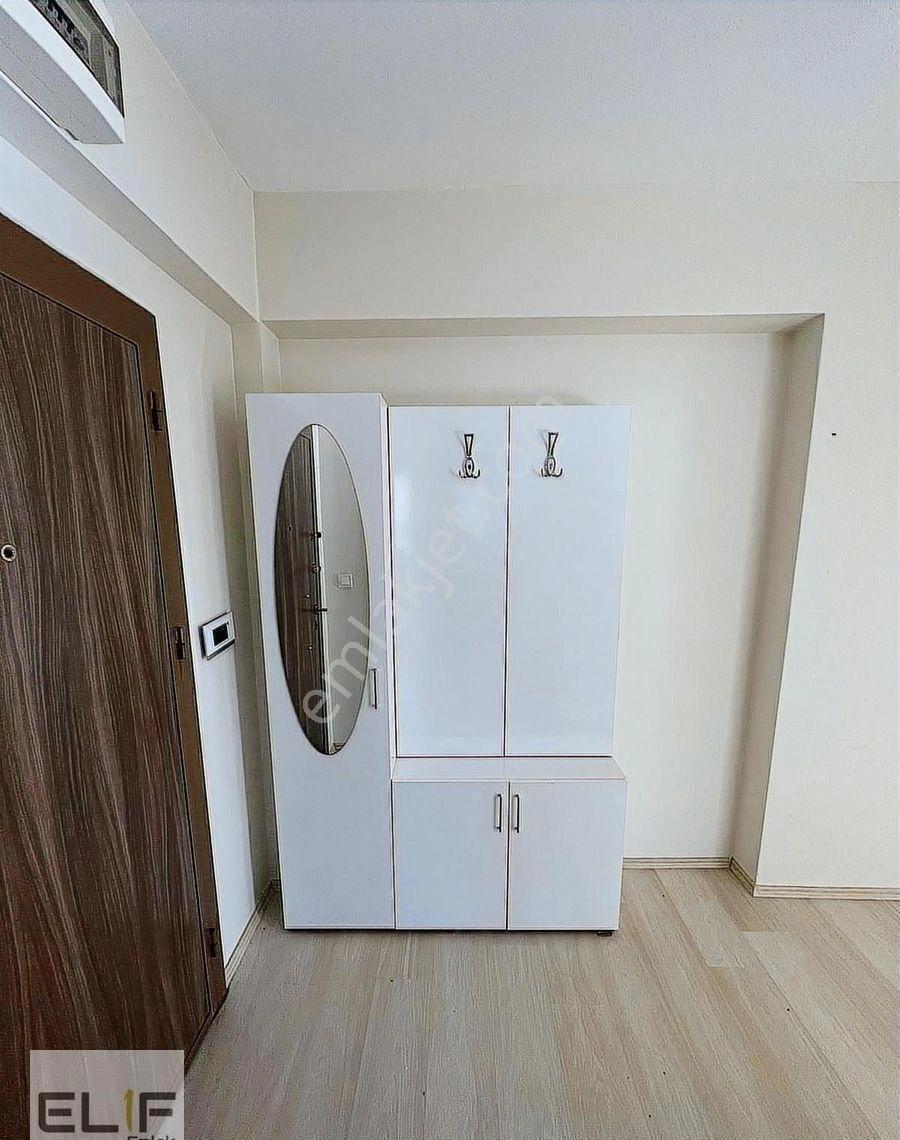 Safranbolu Barış Mahallesi'nde Kiralık 3+1 Daire - Görsel 7