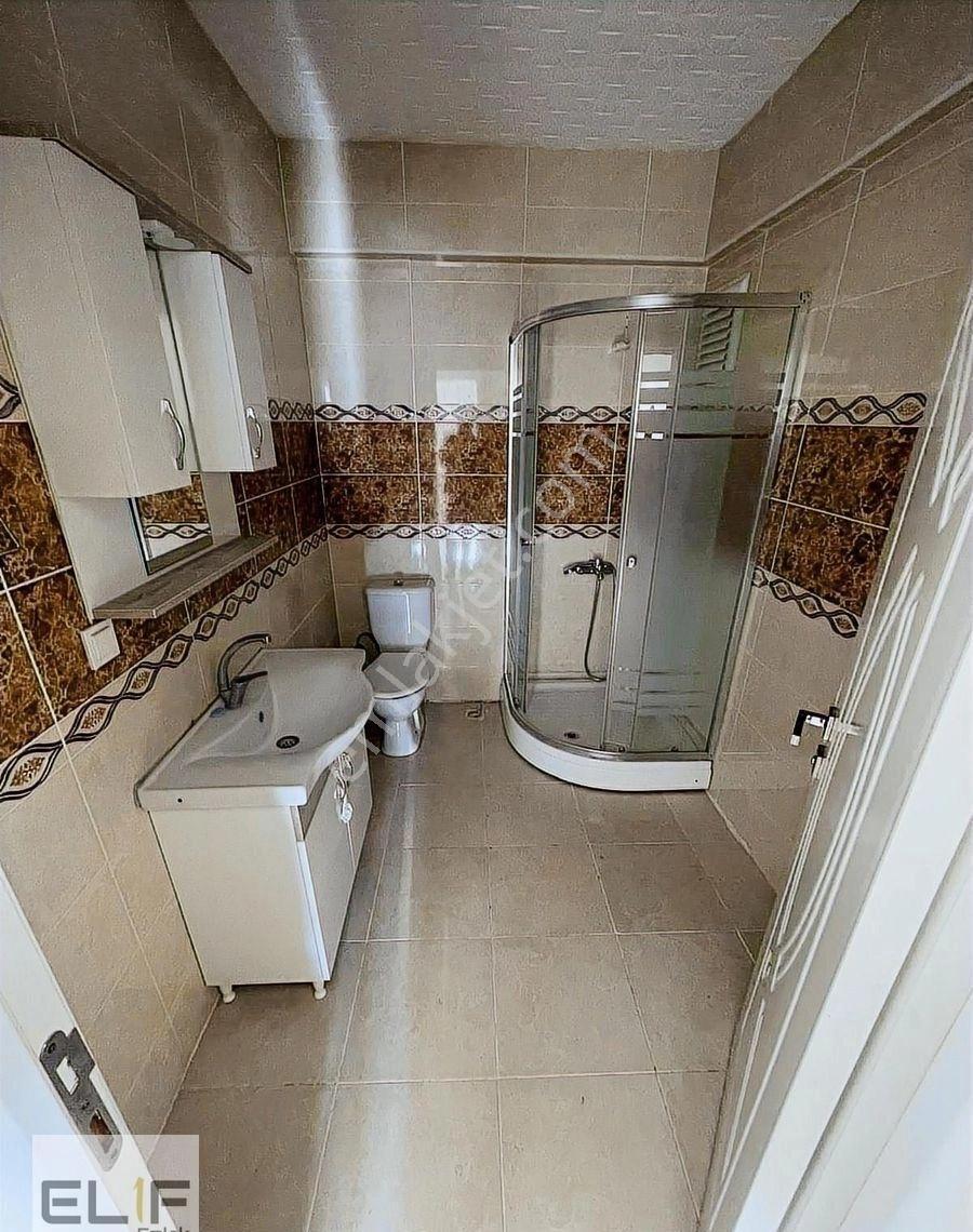 Safranbolu Barış Mahallesi'nde Kiralık 3+1 Daire - Görsel 43