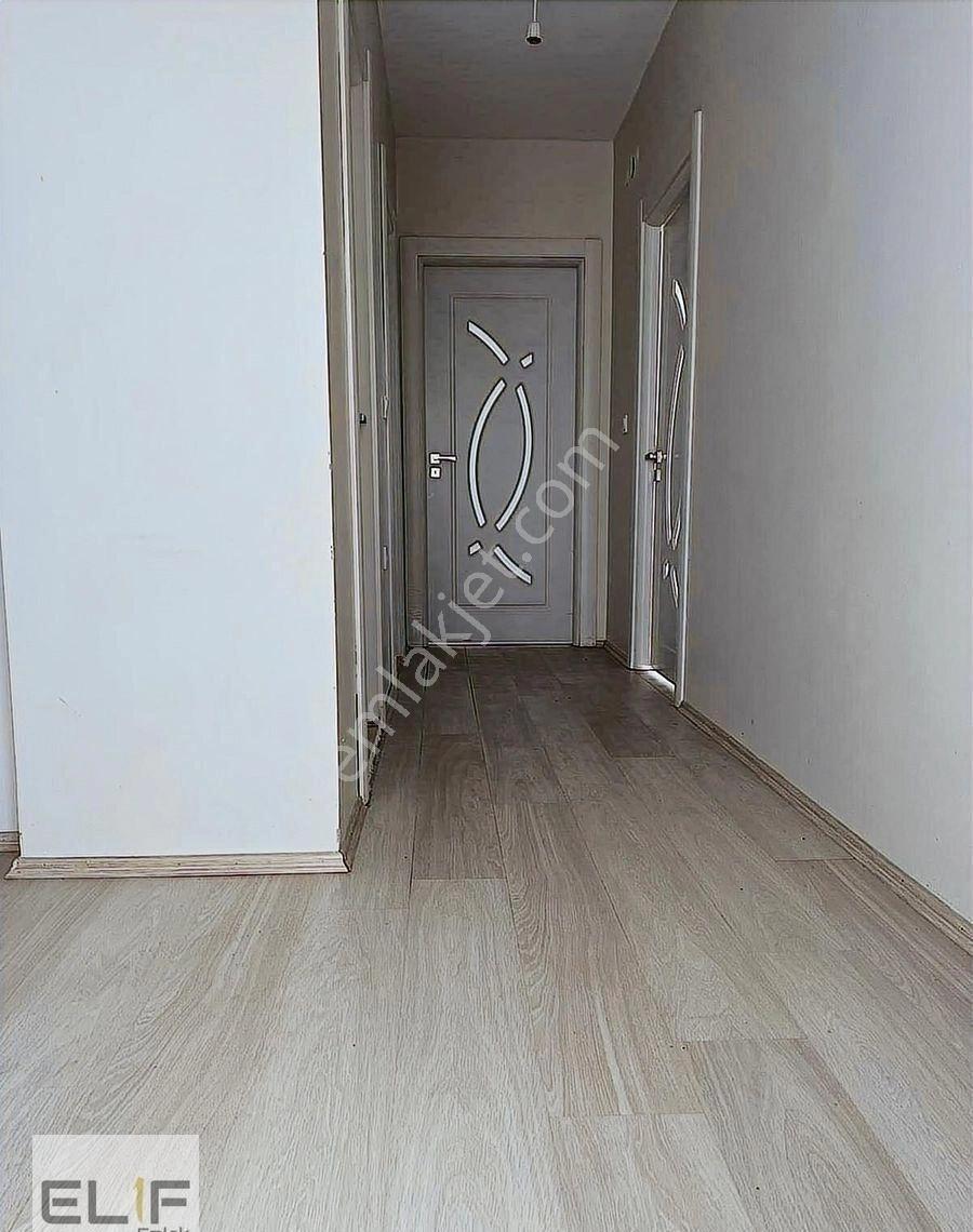 Safranbolu Barış Mahallesi'nde Kiralık 3+1 Daire - Görsel 26