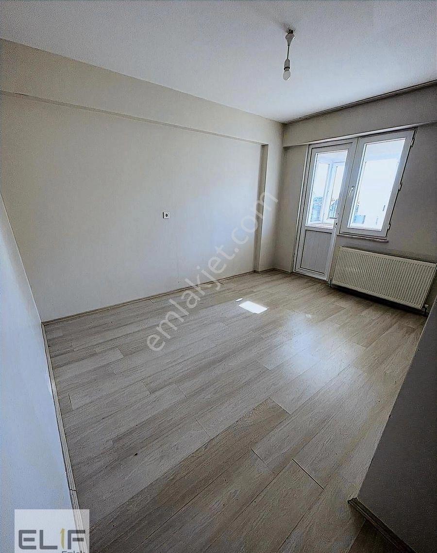 Safranbolu Barış Mahallesi'nde Kiralık 3+1 Daire - Görsel 3