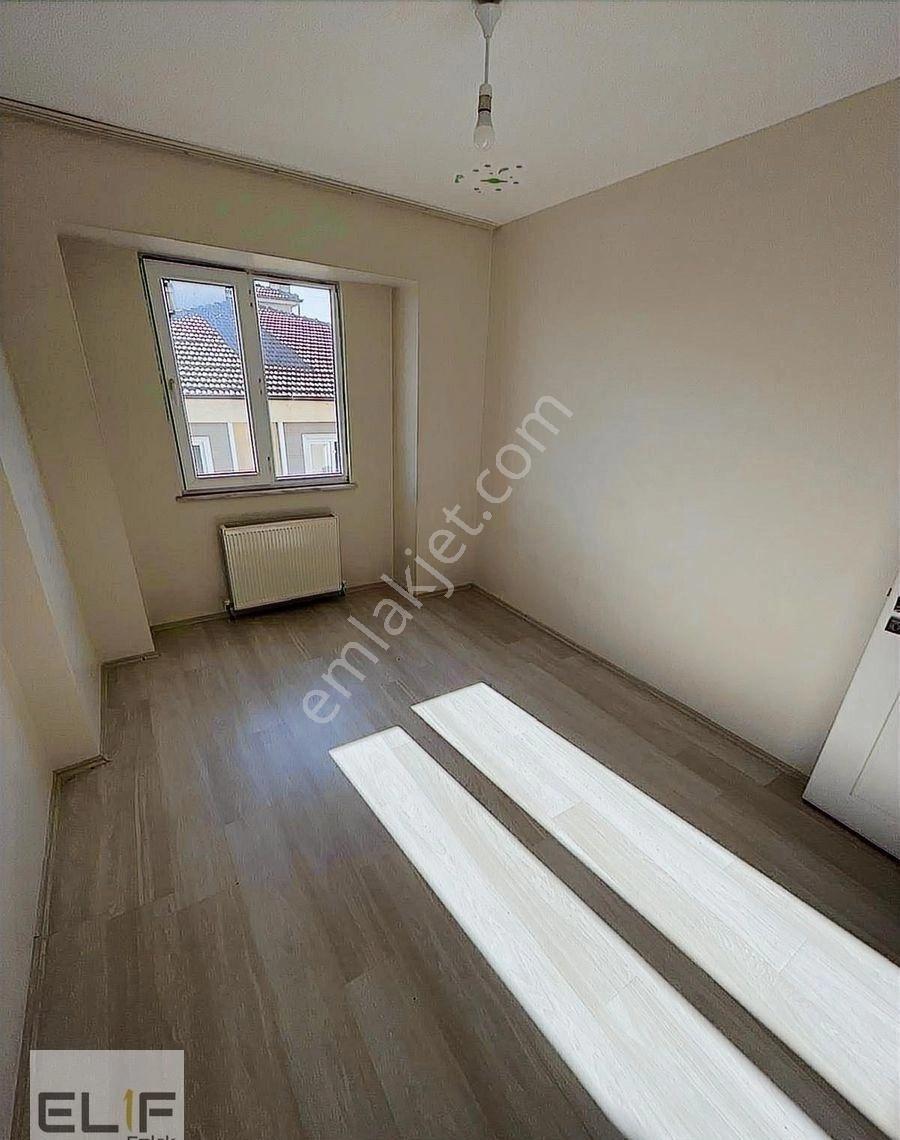 Safranbolu Barış Mahallesi'nde Kiralık 3+1 Daire - Görsel 21