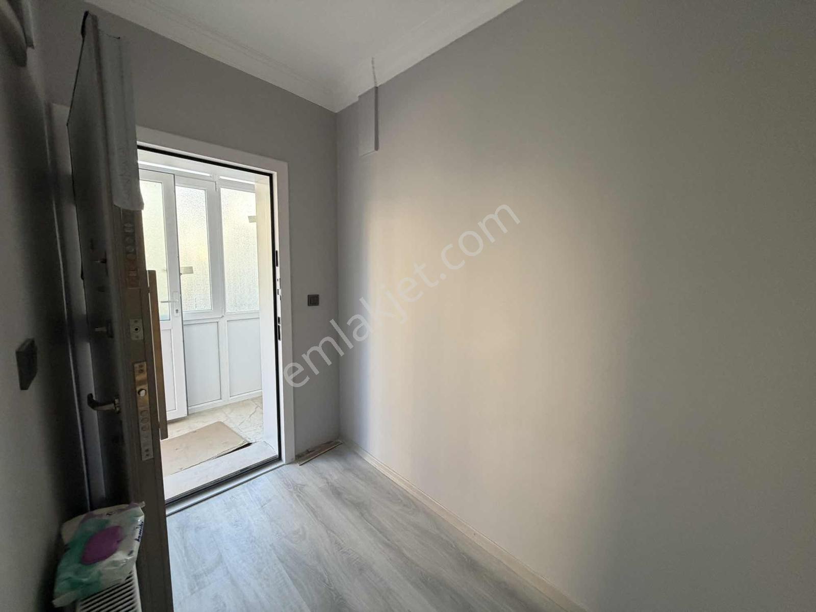 Kiralık Villa Erenler 3+1 Site İçi Müstakil Bahçe - Görsel 3