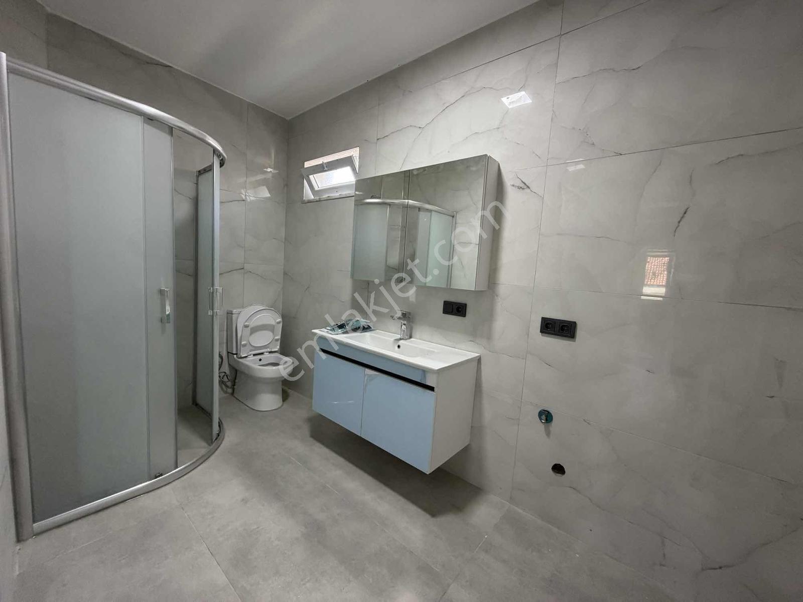 Kiralık Villa Erenler 3+1 Site İçi Müstakil Bahçe - Görsel 28