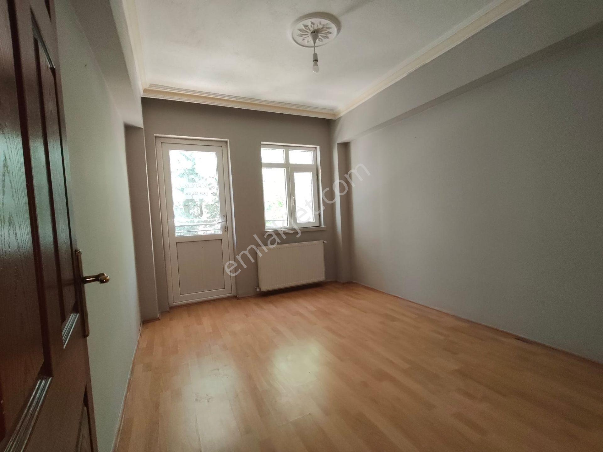 Yılmaz Gayrimenkulden 3+1 Güney Batı Cephe Fırsat Dairesi - Görsel 32