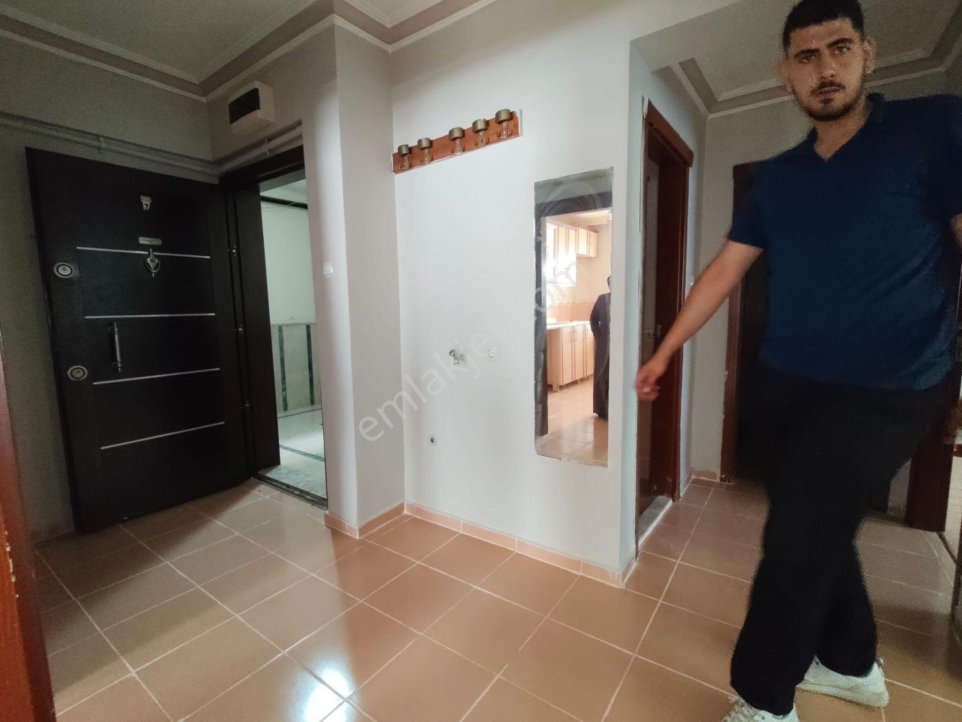Yılmaz Gayrimenkulden 3+1 Güney Batı Cephe Fırsat Dairesi - Görsel 6