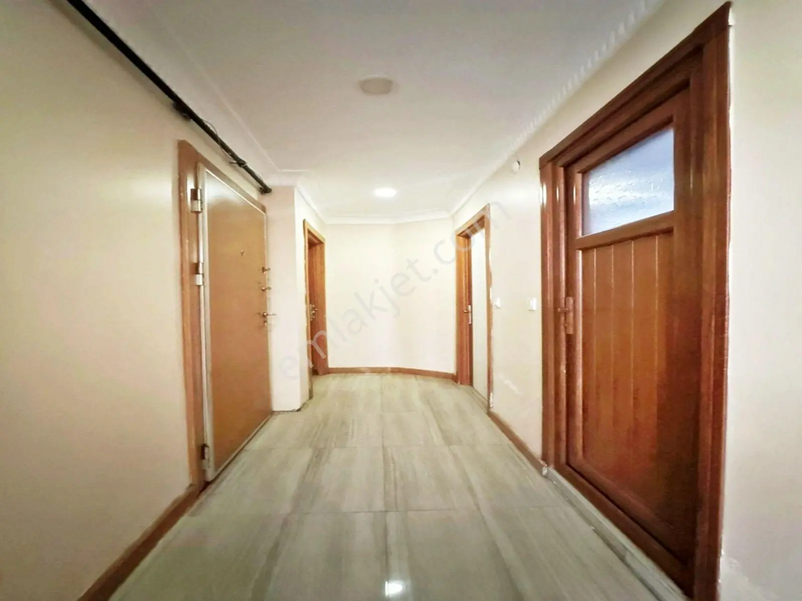 Nes Yapı'dan Çınar Mahallesinde Lüx Kiralık Daire!!! - Görsel 16