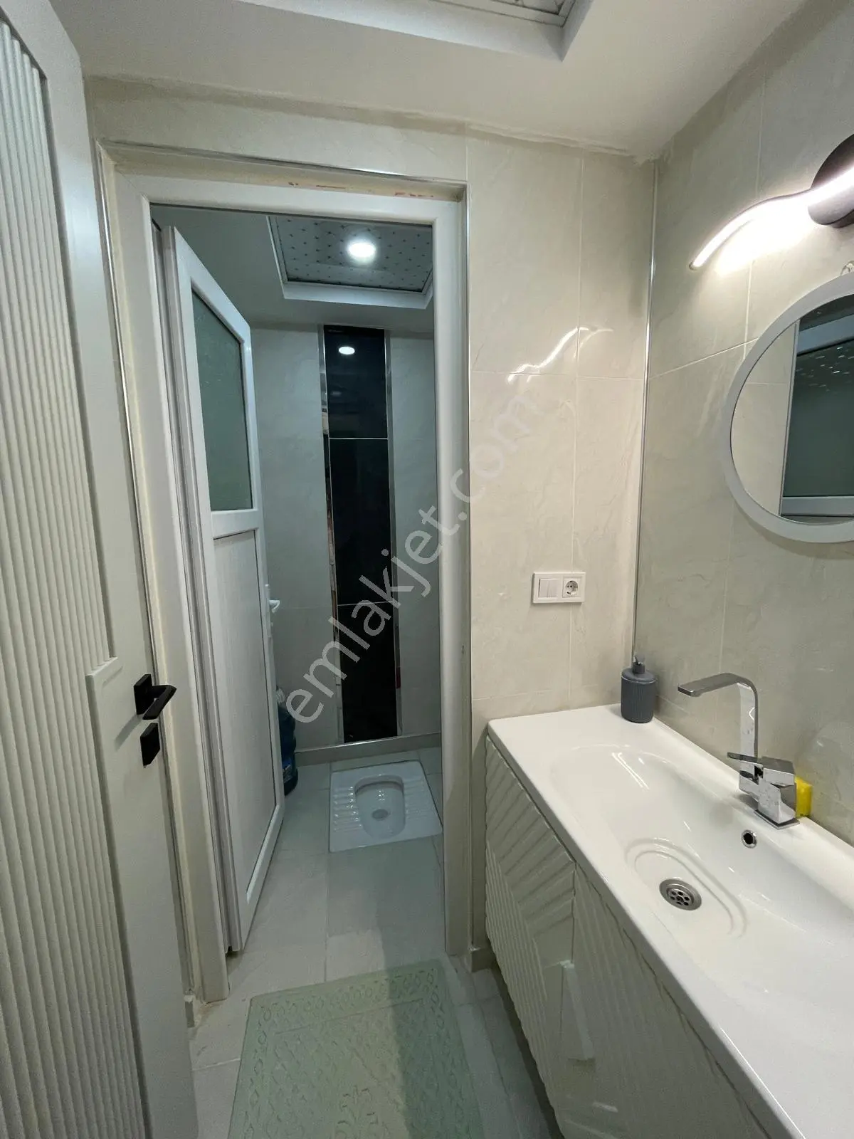 Kilis Kazımkarabekir Satılık 3+1 Şehir Manzaralı Daire - Görsel 10